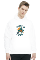 Maszynka_1
