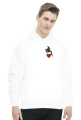 Maszynka_bluza