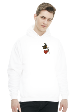 Maszynka_bluza