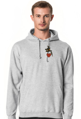 Maszynka_bluza