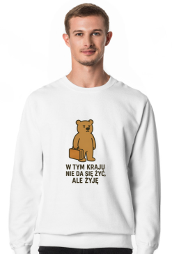 Krajowka_bluza