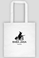 znane logo, Baba Jaga