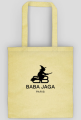 znane logo, Baba Jaga