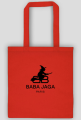 znane logo, Baba Jaga
