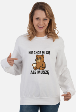 Lazy Bear