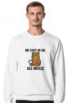 Lazy_bear_bluza