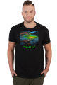 Flow