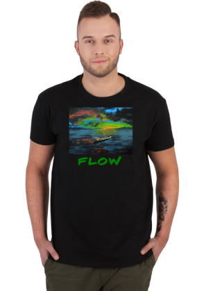 Flow