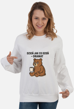 dzień