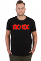 MC EDC