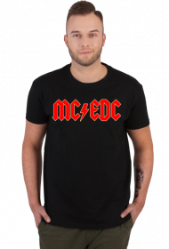 MC EDC