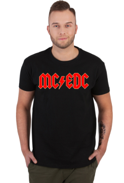 MC EDC