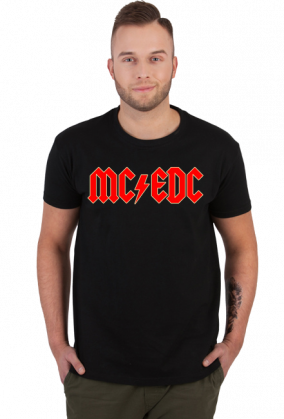 MC EDC