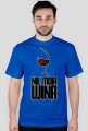 Nie Moja Wina