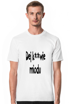 Miodek