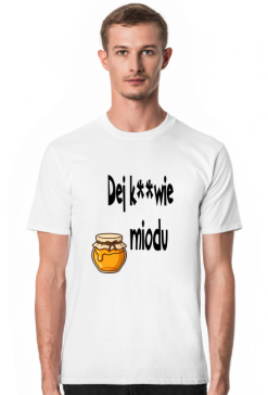 Miodek 2