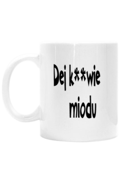 Miodek 3
