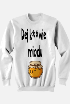 Miodek 4