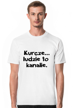 Louie 4