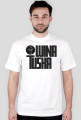 Wina Tuska