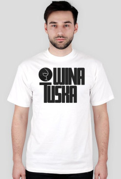 Wina Tuska