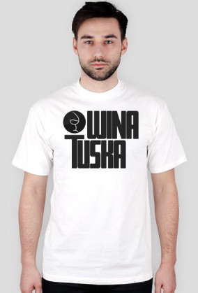 Wina Tuska