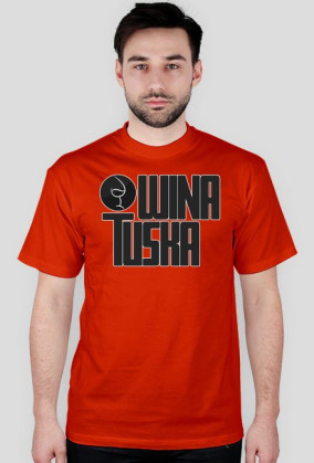 Wina Tuska