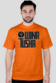Wina Tuska