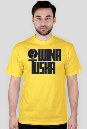 Wina Tuska