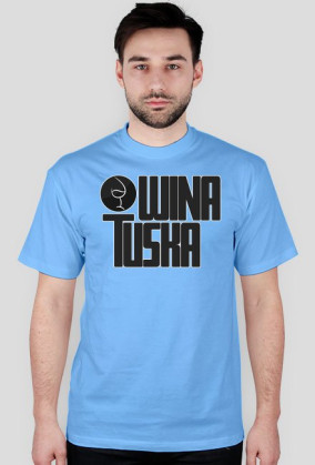 Wina Tuska