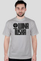 Wina Tuska