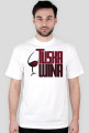 Tuska Wina