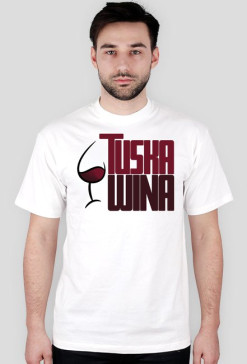 Tuska Wina