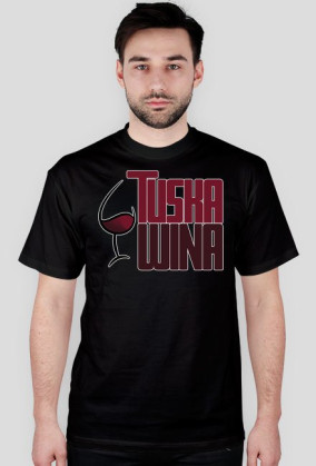 Tuska Wina