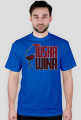 Tuska Wina