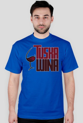 Tuska Wina