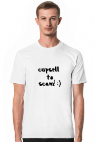 Cupsell super strona