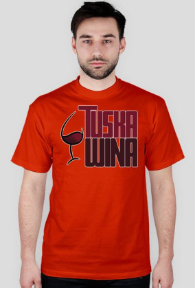 Tuska Wina