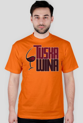 Tuska Wina