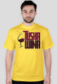 Tuska Wina