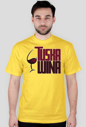 Tuska Wina