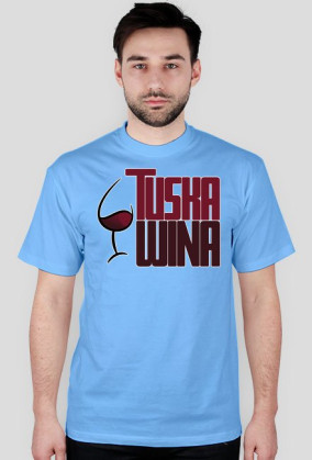 Tuska Wina