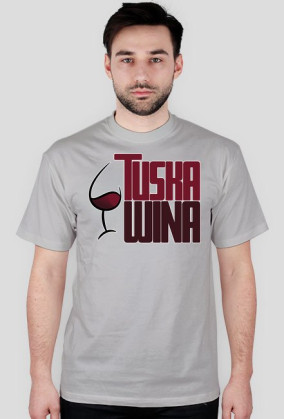 Tuska Wina