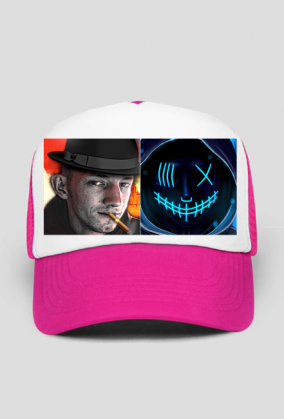 CZAPKA