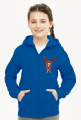 BLUZA DZIECIĘCA