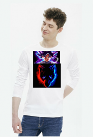 BLUZA DLA NASTOLATKA