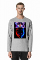 BLUZA DLA NASTOLATKA