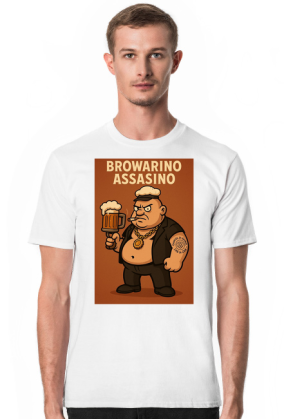 Browarino