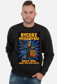 Rycerz przegrywu