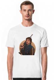 Cassian Andor men 2025